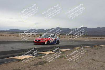 media/Nov-22-2025-Speed Ventures (Sat) [[a198746dab]]/7-Yellow Group/Session 3 (Turn 14 Inside)/